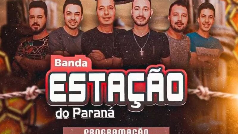 Comunidade Rio do Ouro promove grandiosa Festa do Padroeiro São Sebastião em Santa Terezinha