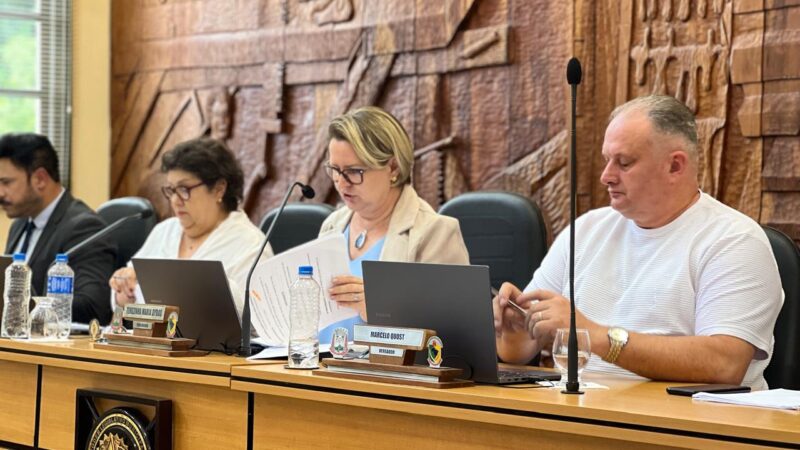 Projeto de revitalização do Centro Cultural entra nas comissões