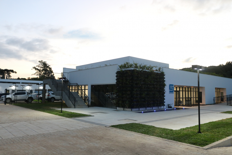 SAMAE anuncia investimento de mais de R$ 2,8 milhões em nova estação elevatória de esgoto