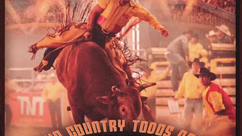 PAPANDUVA VAI TREMER: contagem regressiva para a 1ª Festa do Pirogue promete marcar a história da cidade