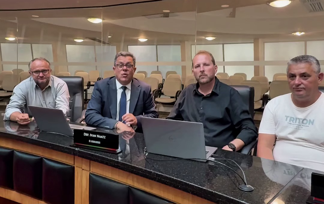 Papanduva conquista título de Capital Estadual do Pirogue e projeta reconhecimento nacional