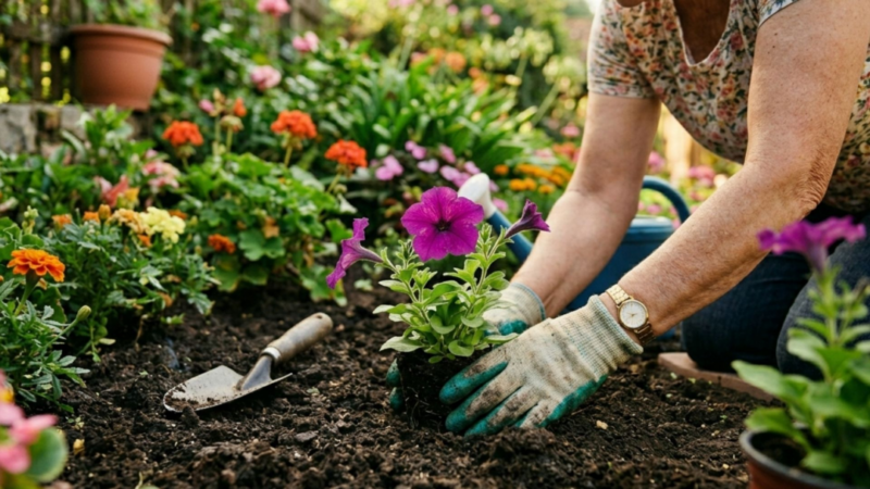 Prefeitura de Canoinhas promove cursos gratuitos no interior para capacitação e geração de renda