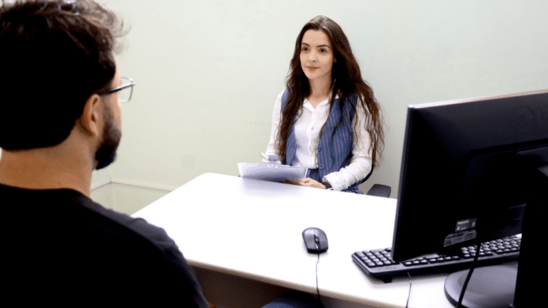 Fila por atendimento psicológico em Canoinhas reduz cerca de 80% após ampliação da rede