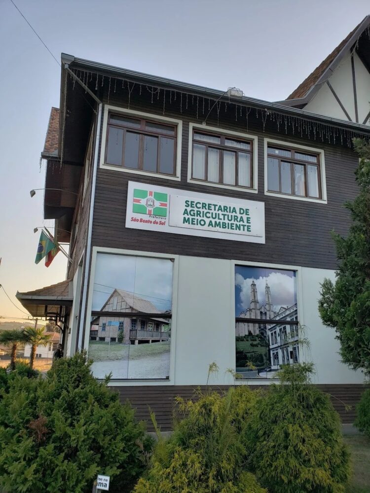 CCIR 2026 estará disponível a partir de 19 de maio