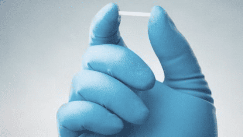 Canoinhas oferece implante contraceptivo gratuito e amplia acesso ao planejamento reprodutivo