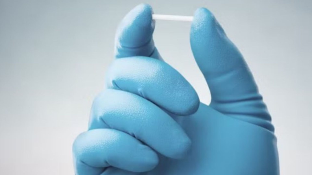 Canoinhas oferece implante contraceptivo gratuito e amplia acesso ao planejamento reprodutivo