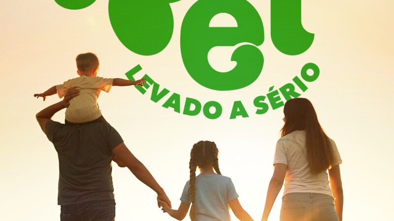 Programa “Pet Levado a Sério” oferece 300 castrações gratuitas em São Bento do Sul