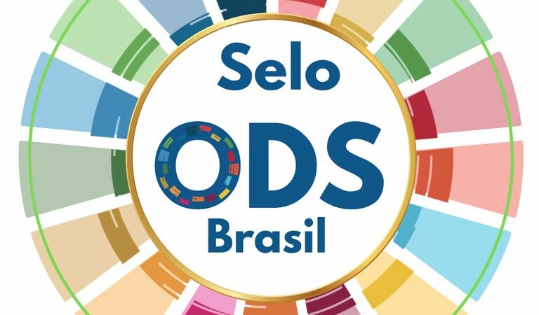 São Bento do Sul conquista Selo ODS 2026 e reafirma compromisso com o desenvolvimento sustentável