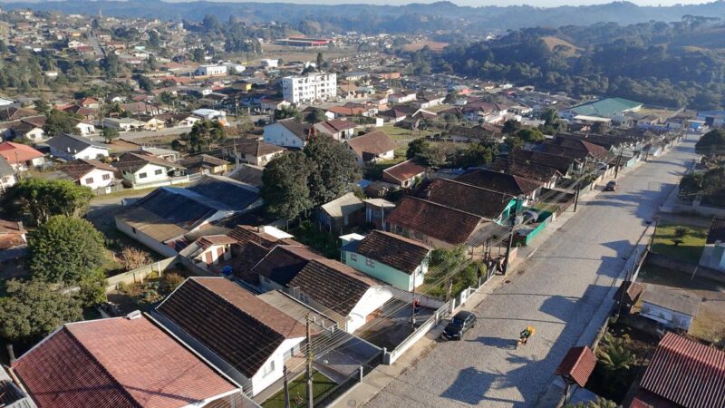 Mutuários da Cohab têm até o dia 5 de junho para solicitarem autorização de escrituração pela Emhab