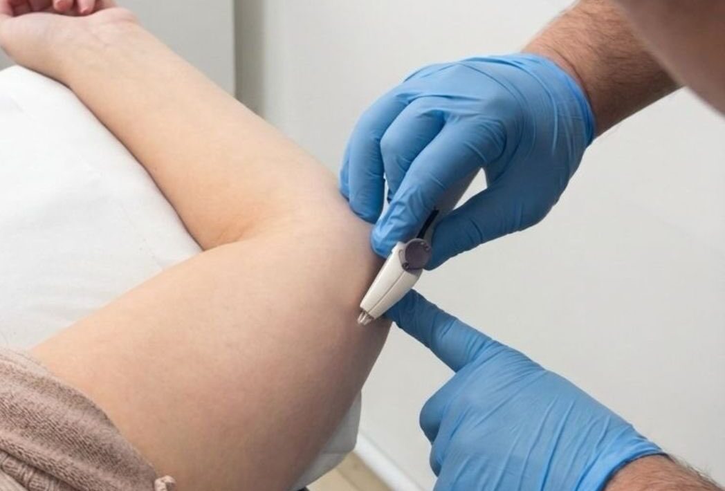 Saúde amplia acesso a métodos contraceptivos com oferta do Implanon pelo SUS