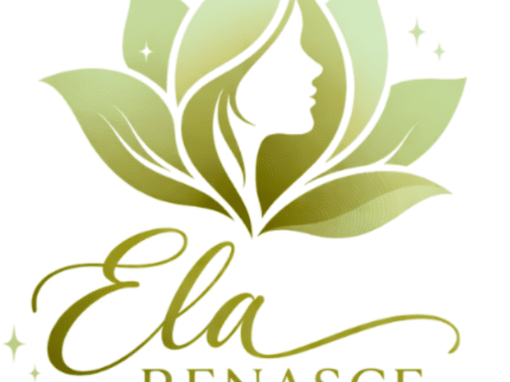Projeto Ela Renasce promove encontro “Mulheres Conectadas” em parceria com o IFC