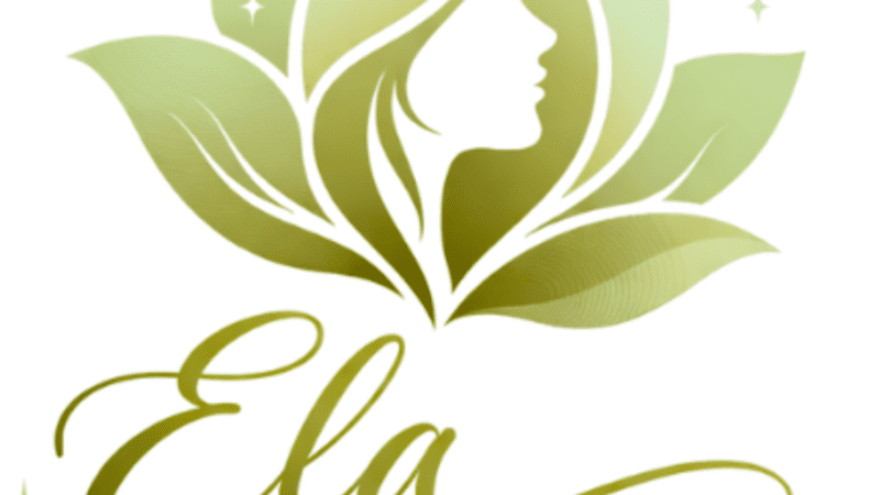 Projeto Ela Renasce promove encontro “Mulheres Conectadas” em parceria com o IFC