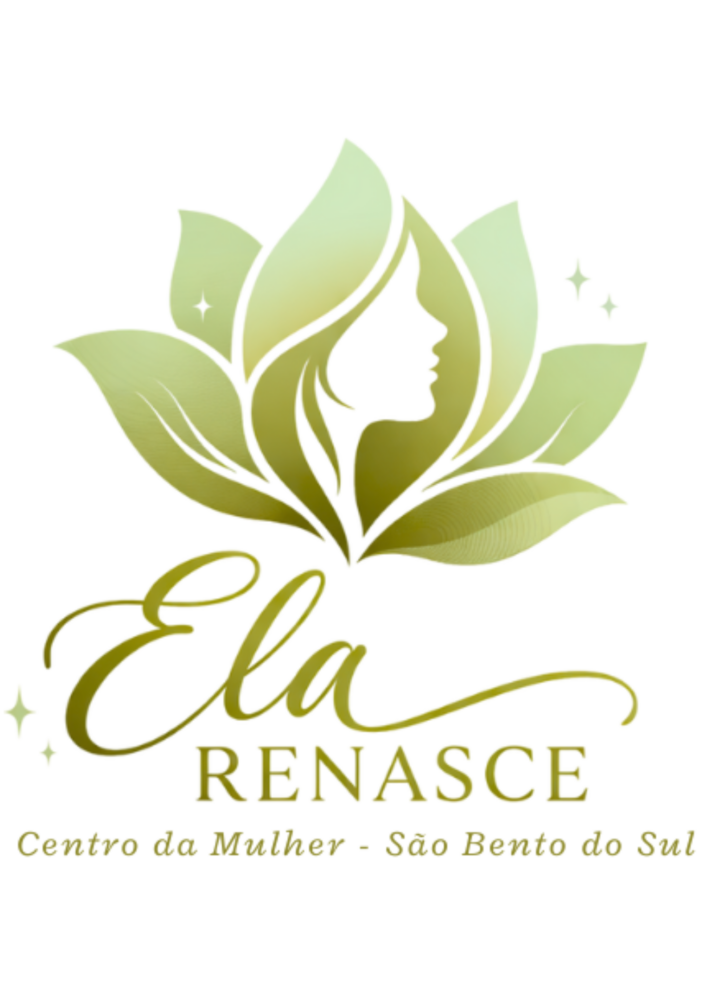 Projeto Ela Renasce promove encontro “Mulheres Conectadas” em parceria com o IFC