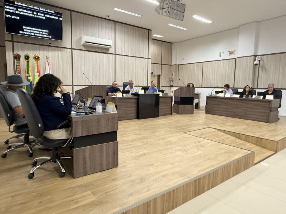 Papanduva investe em segurança, saúde e inclusão social para moradores Moradores de Papanduva podem esperar melhorias em ruas, estradas e serviços públicos.