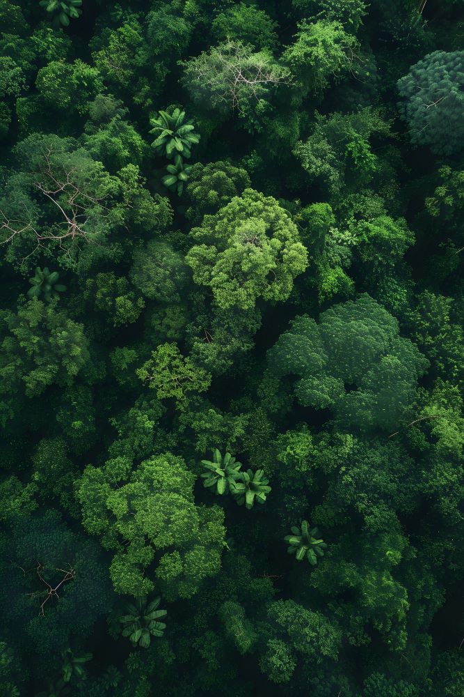 BRDE reforça oferta de crédito climático com atendimento ao Fundo Clima