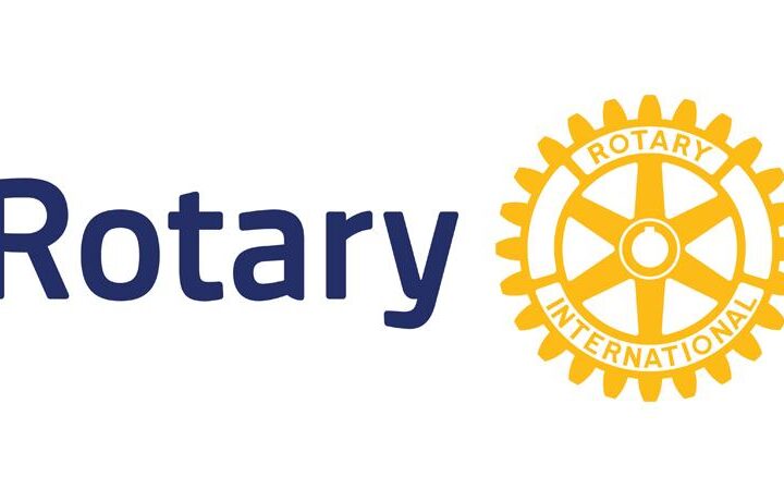 Rotary Club SBS Cid. Dos Móveis e NRDC Centenário lançam Concurso de Redação em comemoração aos 150 anos da Primeira Missa de São Bento do Sul