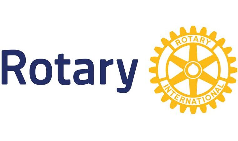 Rotary Club SBS Cid. Dos Móveis e NRDC Centenário lançam Concurso de Redação em comemoração aos 150 anos da Primeira Missa de São Bento do Sul