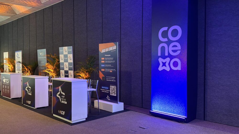 Conexa vai transformar Florianópolis a partir de agora