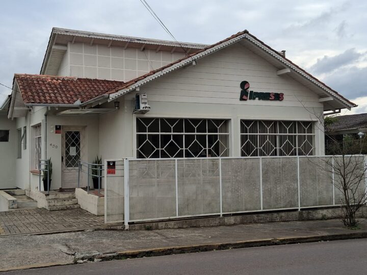 IPRESBS solicita atualização cadastral de servidores para embasar proposta de reforma previdenciária