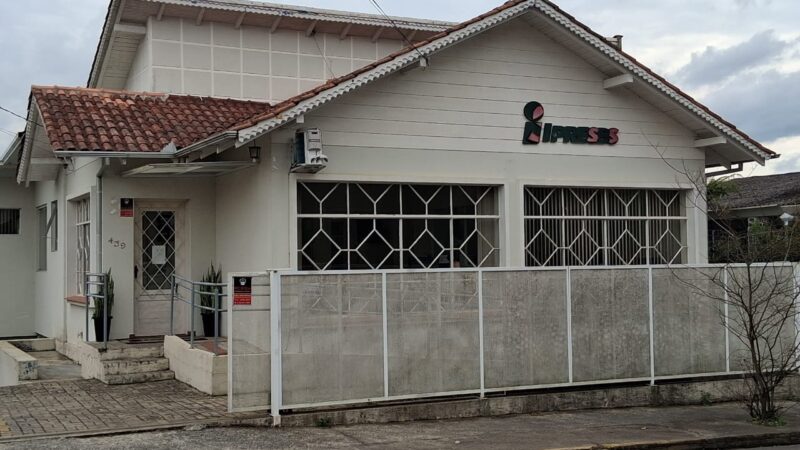 IPRESBS solicita atualização cadastral de servidores para embasar proposta de reforma previdenciária