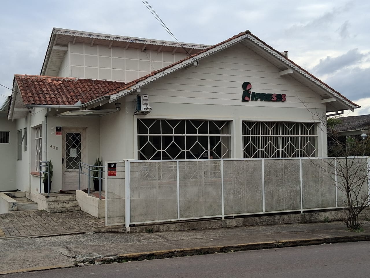 IPRESBS solicita atualização cadastral de servidores para embasar proposta de reforma previdenciária