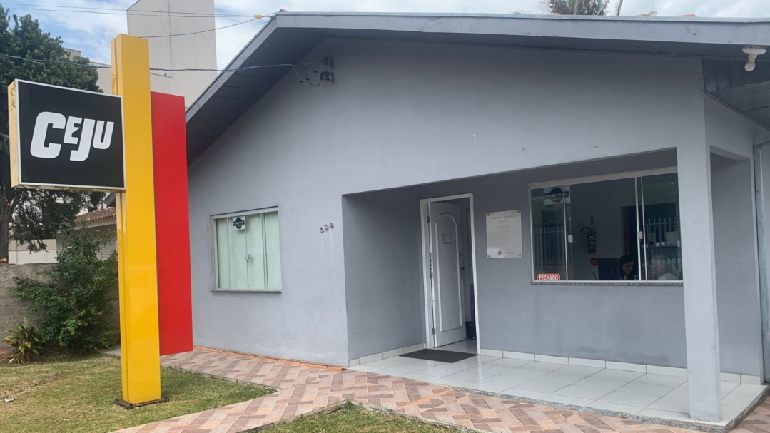 Inscrições já estão abertas para aulas preparatórias do ENCCEJA