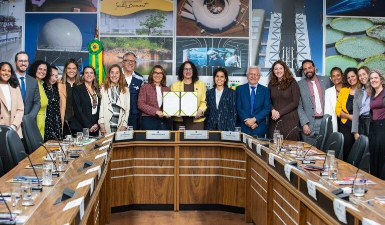 Governo do Brasil mobiliza R$ 60 milhões para pesquisas sobre saúde menstrual, dor pélvica e endometriose