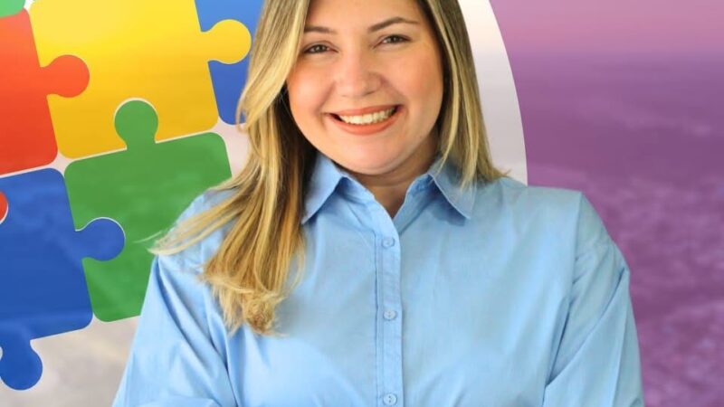 Juliana Maciel reúne lideranças, amigos e familiares em celebração de aniversário em Canoinhas