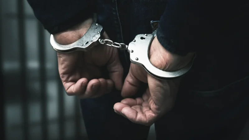 Homem que esfaqueou e cegou a companheira é condenado a mais de 35 anos de prisão por tentativa de feminicídio