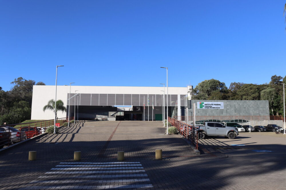 Câmara promove sessão itinerante no bairro Centenário
