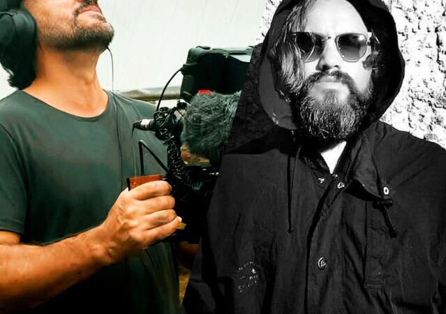 IRMÃOS DE SÃO BENTO DO SUL INTEGRAM A CURADORIA DA 9ª EDIÇÃO DO FESTIVAL DE CINEMA DE JARAGUÁ DO SUL