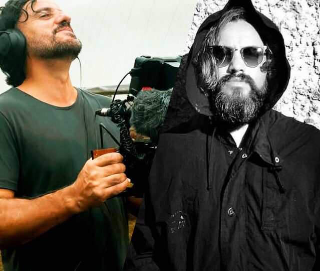 IRMÃOS DE SÃO BENTO DO SUL INTEGRAM A CURADORIA DA 9ª EDIÇÃO DO FESTIVAL DE CINEMA DE JARAGUÁ DO SUL