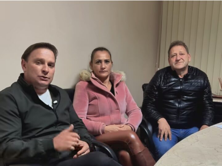 Monte Castelo valoriza servidores e antecipa pagamento do 13º salário