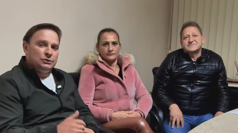 Monte Castelo valoriza servidores e antecipa pagamento do 13º salário