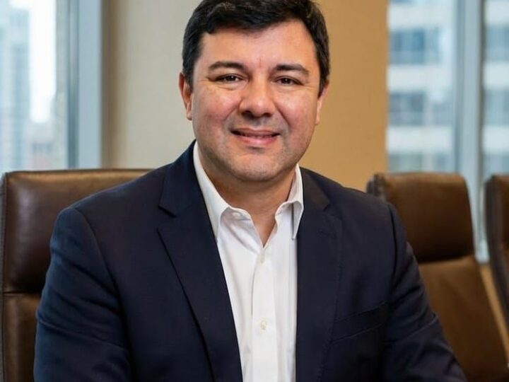 Oportunidades no Paraguai serão apresentadas no congresso