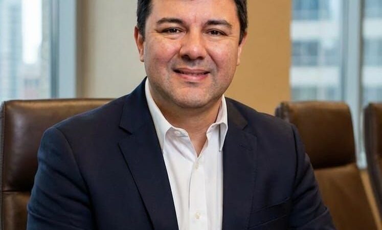 Oportunidades no Paraguai serão apresentadas no congresso