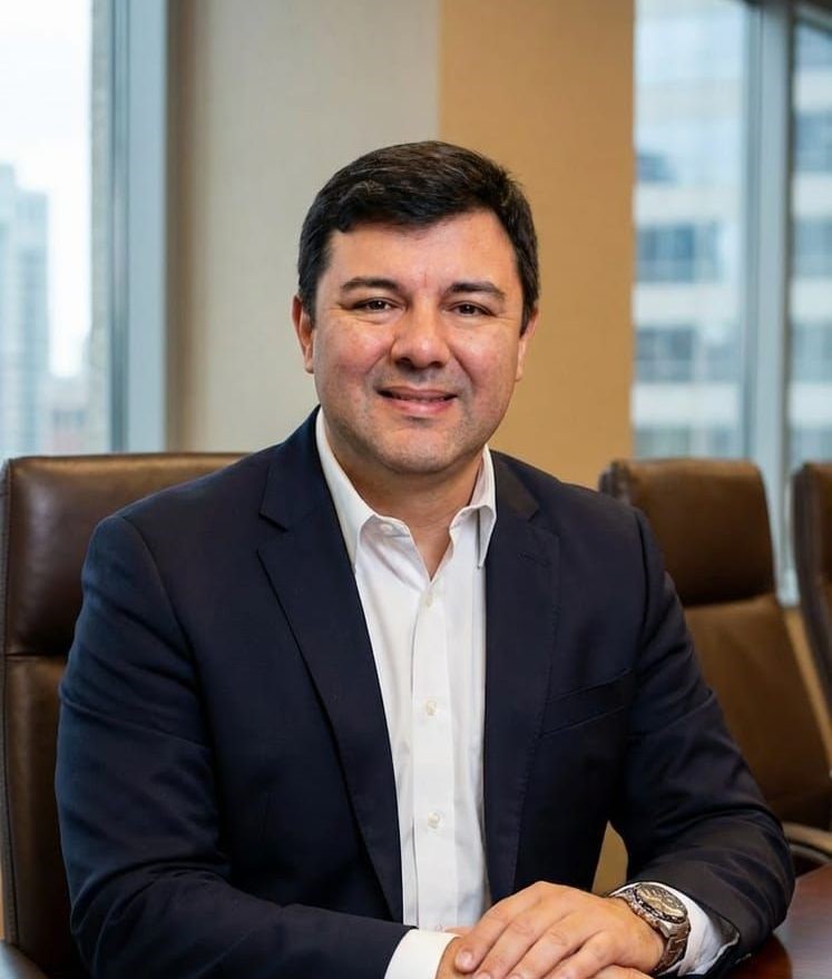 Oportunidades no Paraguai serão apresentadas no congresso