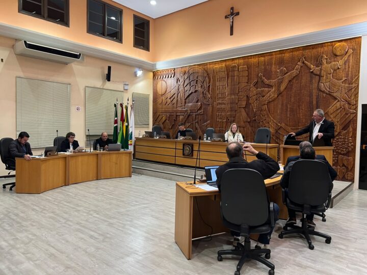 Projeto de incentivo aos cervejeiros artesanais é aprovado