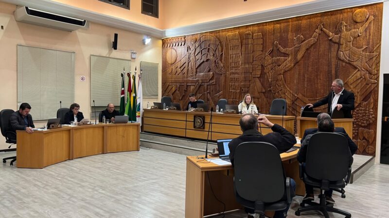 Projeto de incentivo aos cervejeiros artesanais é aprovado
