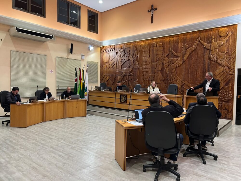 Projeto de incentivo aos cervejeiros artesanais é aprovado