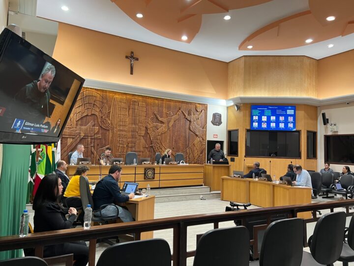 Projeto que atribui nova função aos atendentes é aprovado