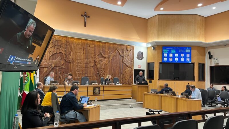 Projeto que atribui nova função aos atendentes é aprovado