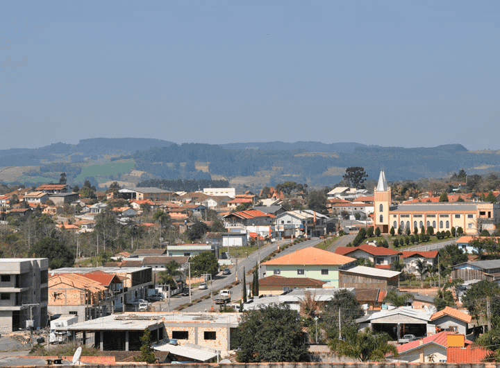 Câmara de Santa Terezinha realizará Sessão Solene para eternizar a história dos desbravadores que construíram o município