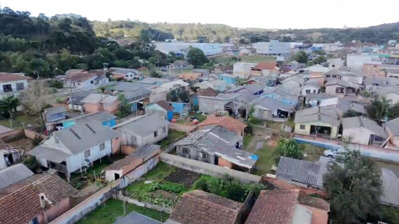 EMHAB inicia nova etapa de Regularização Fundiária em nove núcleos de São Bento do Sul