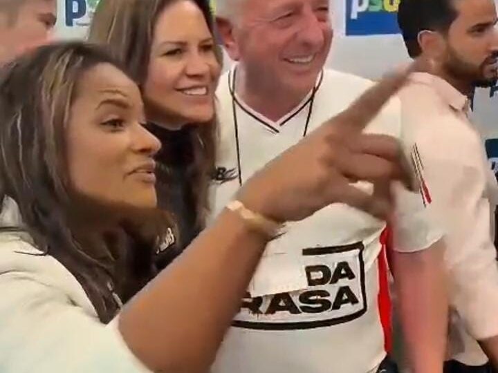 Dr. Elói tem nome confirmado pelo MDB para disputar vaga de deputado federal