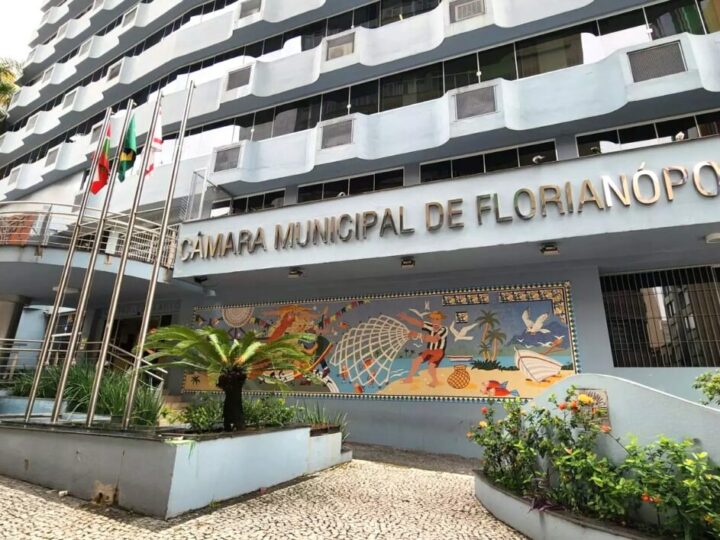 Eleições 2026: maioria dos candidatos a deputado estadual em santa catarina é de novatos na política