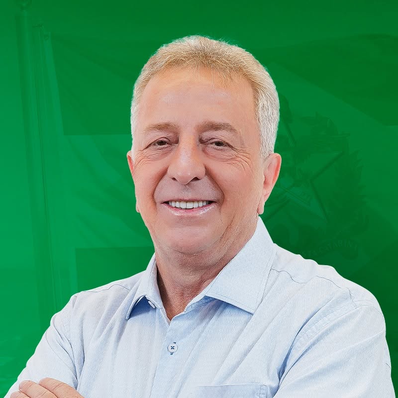 NOTA OFICIAL