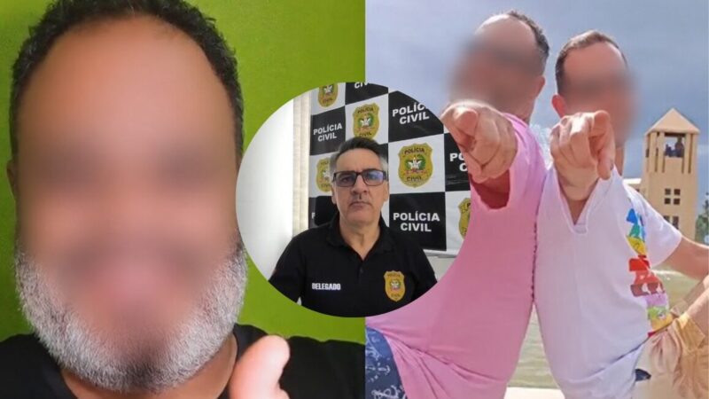 Dois homens são condenados por crimes sexuais contra jovens surdos em Santa Catarina