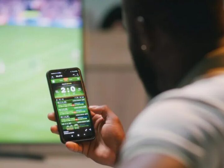 Bets: medidas testadas em países europeus mostram potencial para aplicação aqui