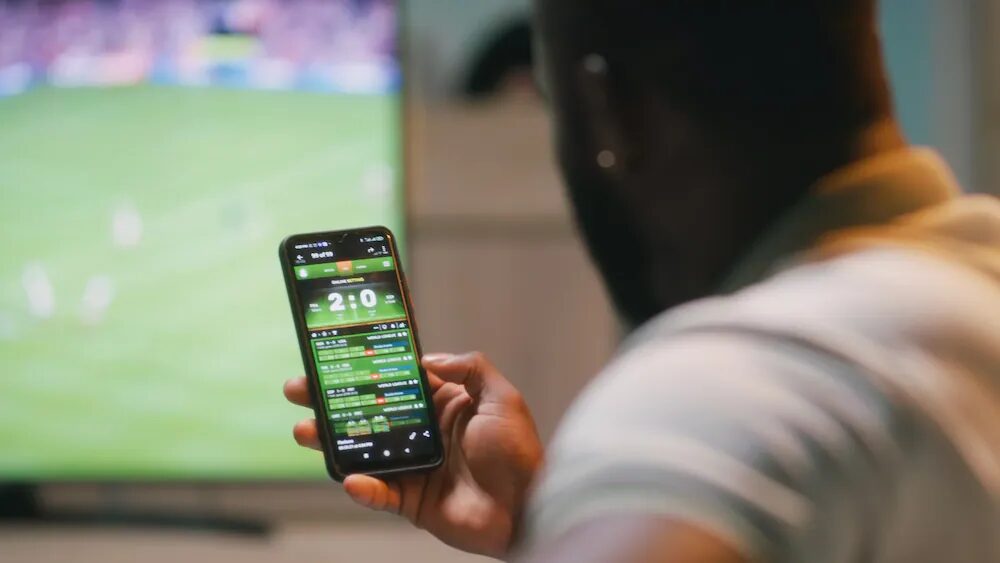 Bets: medidas testadas em países europeus mostram potencial para aplicação aqui